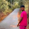 yasindu__________mallih4