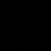 uniqua02052007