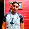 marcos_memo_mtz_lpz
