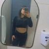 analiia_fernandez