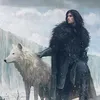 simoon_veintii1
