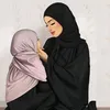 saraelb.sbm
