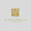 sunnahbeautylondon