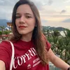 breendaamarques