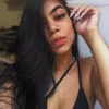 natashaalencar5