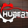FACTORIA AUTOMOTRIZ HUBERT S.A