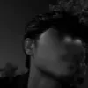 ranja_xoshnaw12