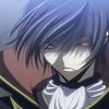 user835954048