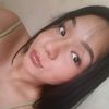 milenareyes025