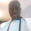 khadimesopoussalioumback