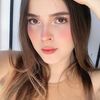 nicolee.040