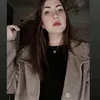 gloryteffy_91