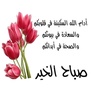 manarmohammad46