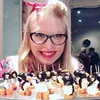 geekykateoriley