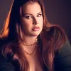 ledutramakeup