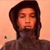 devish420_