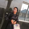 Sa'a Bello🦋