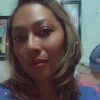 pattyperez354