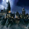 edits_harry_potter.fans