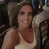 kellyrossiter1981
