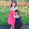 💞💞Amara💞💞