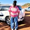 thabile.00
