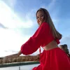 m.camilly_06