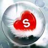 user21255544433466789