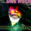 drerock5