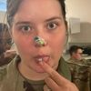 bubbly_amanda
