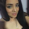 esteticamaylizmayra