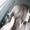 kinzaaaaa78
