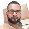 alexrocha298