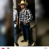 jonatansoler0