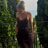 olivia.weldi