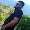 rekanali1995