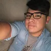 daniel25970
