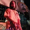 djhederofficial