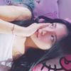 lizetcueva_