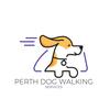 perthdogwalkingservices