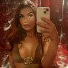 oliviaboakesx