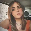 valeriadamico94