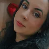 itsmarijones