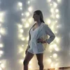 orianaortiz204