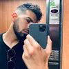 diegojg16_