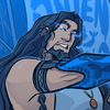 poseidonsreach
