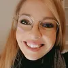 ana_s_touch