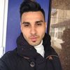 shahhussain2806