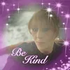 nicolawood31