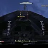 fallout76boss5868